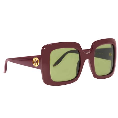 gucci sunglasses price in nepal for ladies|Buy Gucci Sunglasses Online in Kathmandu Nepal.